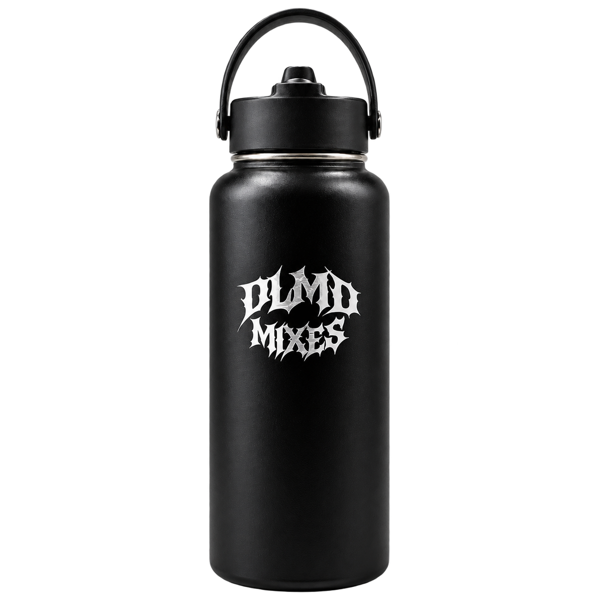32 oz DLMD Souvenir Cup