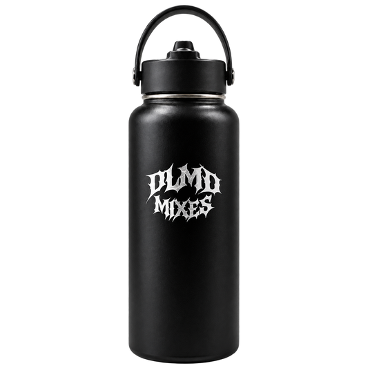 32 oz DLMD Souvenir Cup