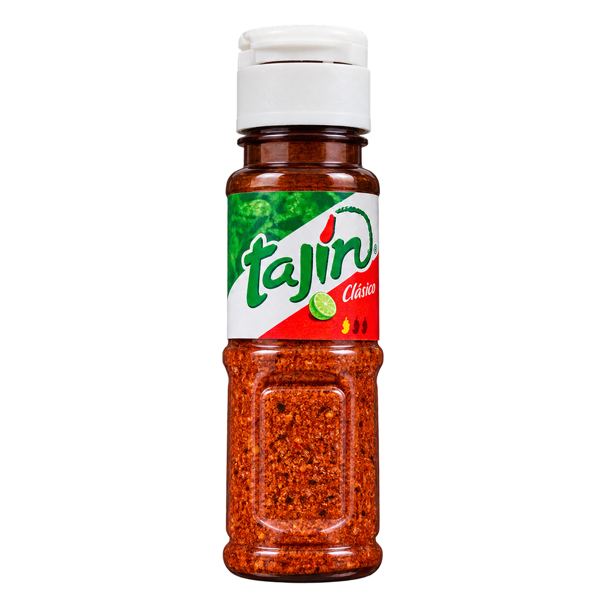 Tajin Small Bottle