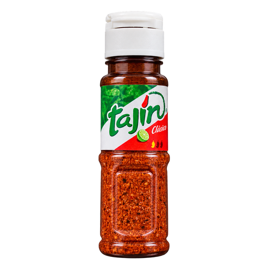 Tajin Small Bottle