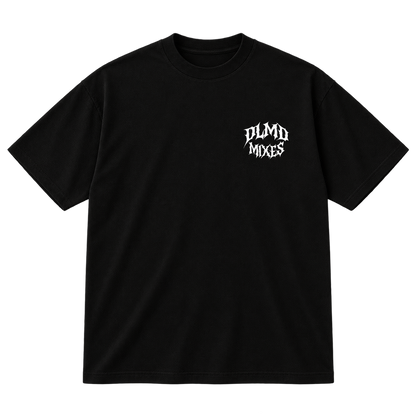 DLMD MIXES TEE