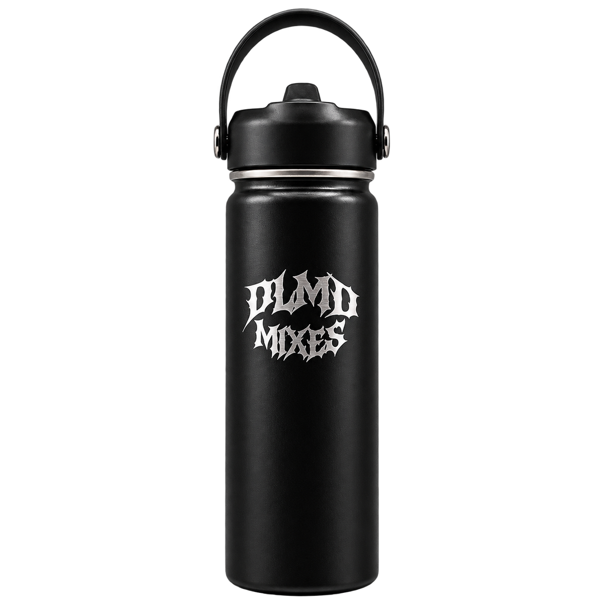 18 oz DLMD Souvenir Cup
