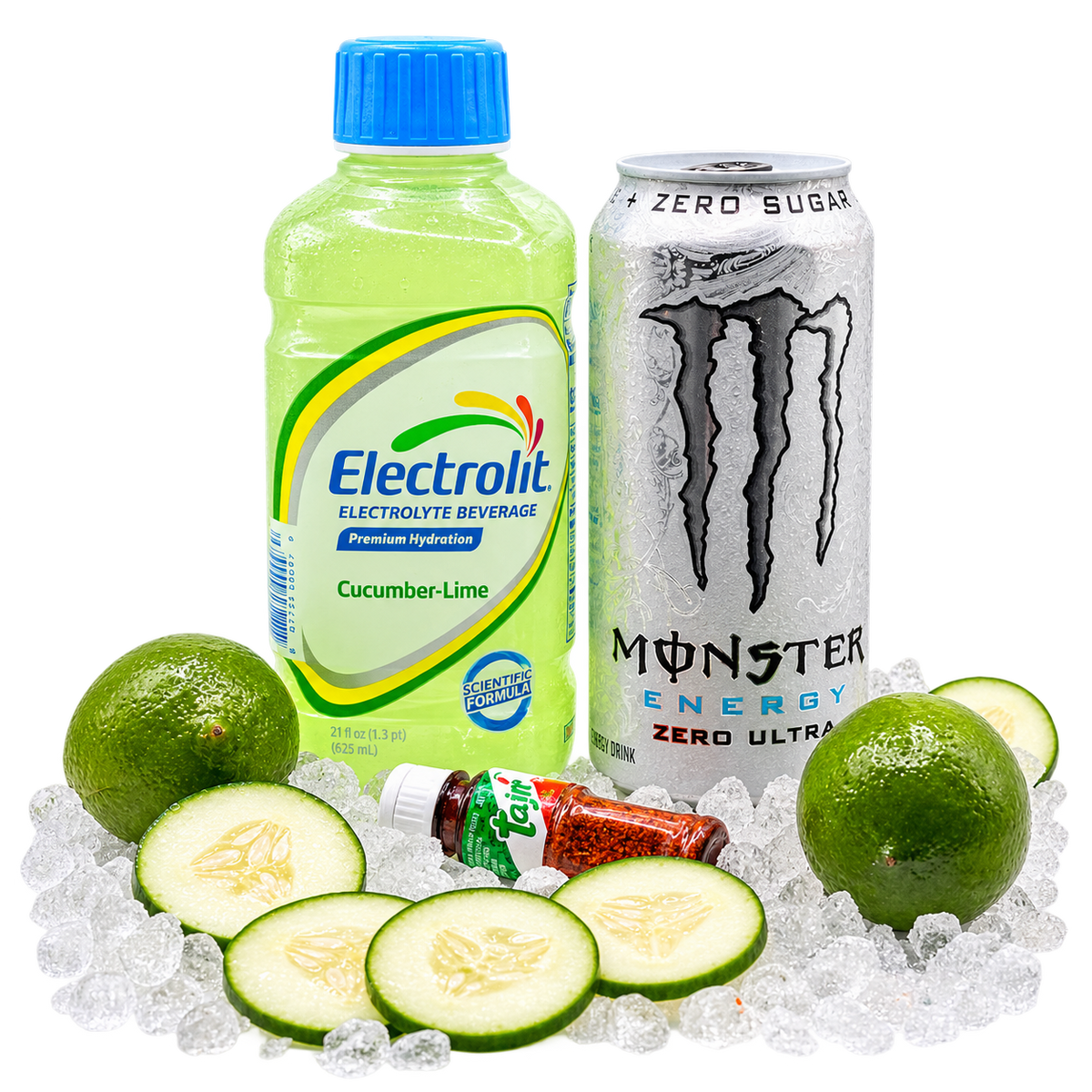 BREAK LIME