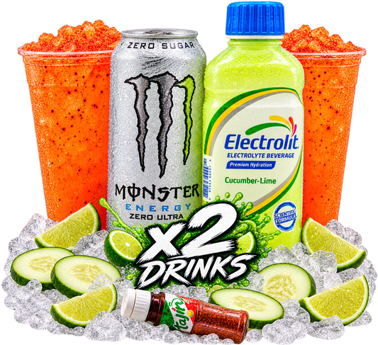 BREAK LIME