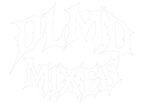 DLMD Mixes